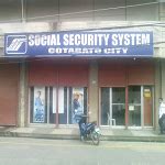 social security system - cotabato cotabato city photos|Philippine Social Security System – SSS Cotabato City Branch.